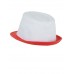 Шляпа детская 2ФХ00043-shop