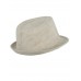 Шляпа летняя  2ФЛ00022-shop