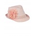 Шляпа детская 3-001702-shop