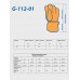 Перчатки детские G-112-01-shop