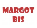 Margot Bis